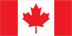Canada flag
