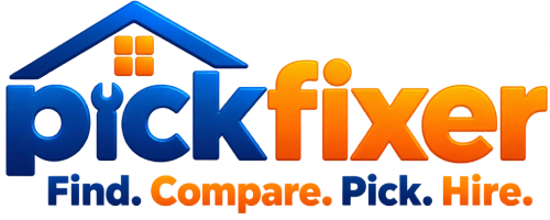 PickFix